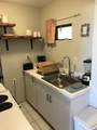 140 Smith Bay Rh - Photo 7