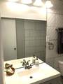 140 Smith Bay Rh - Photo 8