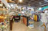 Gecko Bout Company Street Ch - Photo 8