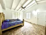 261-A Grove Place Pr - Photo 10