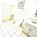 261-A Grove Place Pr - Photo 11
