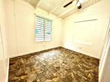 261-A Grove Place Pr - Photo 12