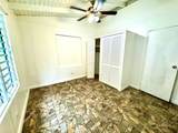261-A Grove Place Pr - Photo 13