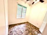 261-A Grove Place Pr - Photo 14
