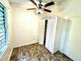 261-A Grove Place Pr - Photo 15