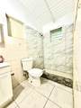 261-A Grove Place Pr - Photo 16