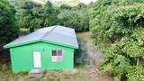 261-A Grove Place Pr - Photo 17