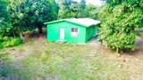 261-A Grove Place Pr - Photo 18