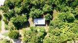 261-A Grove Place Pr - Photo 19