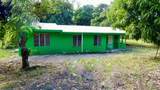 261-A Grove Place Pr - Photo 2