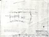 261-A Grove Place Pr - Photo 20