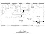 261-A Grove Place Pr - Photo 24