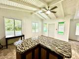 261-A Grove Place Pr - Photo 3