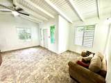 261-A Grove Place Pr - Photo 5