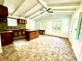 261-A Grove Place Pr - Photo 6