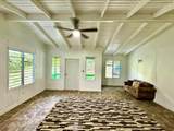 261-A Grove Place Pr - Photo 8