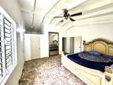 261-A Grove Place Pr - Photo 9