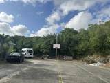 112 V.I. Corp Lands Pr - Photo 1