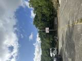 113 V.I. Corp Lands Pr - Photo 1