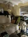20AA Nadir Rh - Photo 10