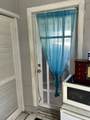 20AA Nadir Rh - Photo 14