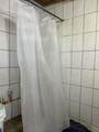 20AA Nadir Rh - Photo 17