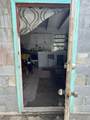 20AA Nadir Rh - Photo 18