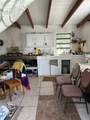 20AA Nadir Rh - Photo 19