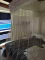 20AA Nadir Rh - Photo 20
