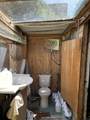 20AA Nadir Rh - Photo 22