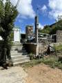 20AA Nadir Rh - Photo 23