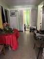 20AA Nadir Rh - Photo 3