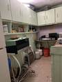 20AA Nadir Rh - Photo 5