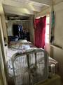 20AA Nadir Rh - Photo 6