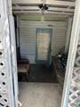 20AA Nadir Rh - Photo 7