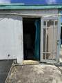 20AA Nadir Rh - Photo 8
