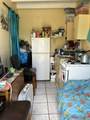 20AA Nadir Rh - Photo 9