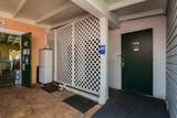 3,4 Strand Strand Street Fr - Photo 24