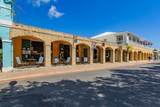 3,4 Strand Strand Street Fr - Photo 5