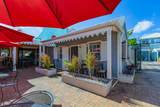 3,4 Strand Strand Street Fr - Photo 8