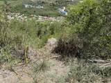 232 A Anna's Retreat New - Photo 1
