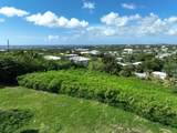 7-L Strawberry Hill Qu - Photo 1