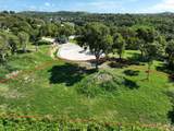 7-L Strawberry Hill Qu - Photo 2