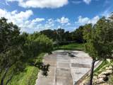 7-L Strawberry Hill Qu - Photo 5
