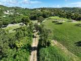 7-L Strawberry Hill Qu - Photo 6
