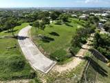 7-L Strawberry Hill Qu - Photo 7
