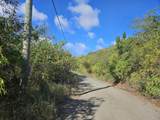 284-A Union & Mt. Wash Ea - Photo 4