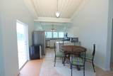 62 Upper Lovenlund Gns - Photo 10