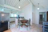 62 Upper Lovenlund Gns - Photo 11