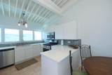 62 Upper Lovenlund Gns - Photo 12